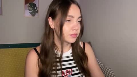 nebulahaven online show from 11/17/25, 02:17