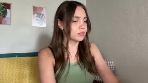 nebulahaven online show from 11/18/25, 06:56