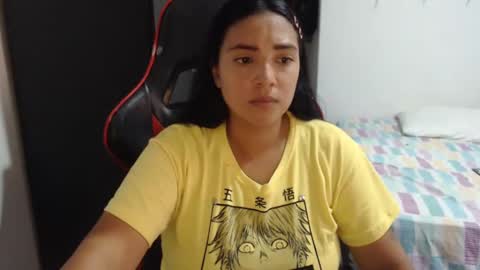 Nebyula online show from 12/11/24, 01:05