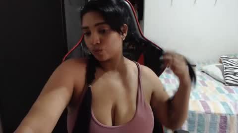 Nebyula online show from 12/13/24, 01:04