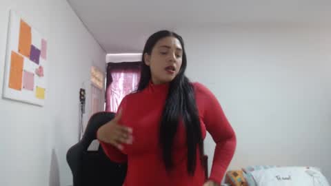 Nebyula online show from 02/04/25, 06:38