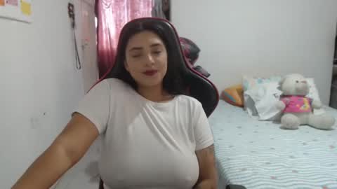 Nebyula online show from 02/06/25, 06:24