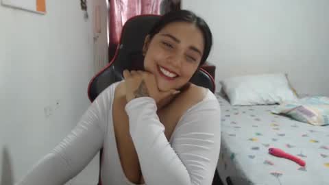 Nebyula online show from 02/13/25, 09:38