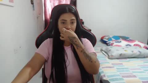 Nebyula online show from 02/20/25, 09:09