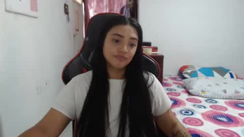 Nebyula online show from 02/27/25, 09:36