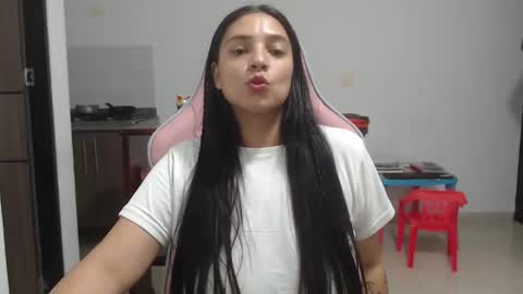 Nebyula online show from 09/09/25, 10:20