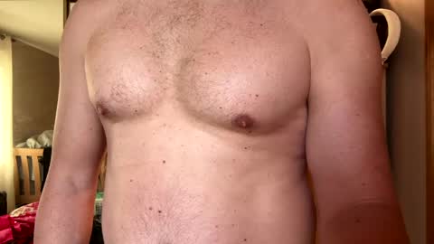 ned119781 online show from 11/17/25, 05:52