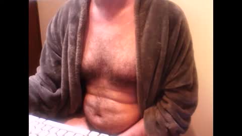 Snapshot of ned_kelly_79 chatting on 01/14/25, 02:50 Ned online show from 01/14/25, 02:50