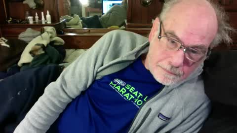 Snapshot of nedddludd chatting on 01/08/25, 02:35 nedddludd online show from 01/08/25, 02:35