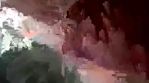 needdaddysgirls online show from 12/21/24, 10:50