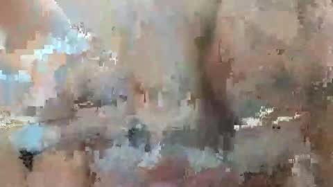 needdaddysgirls online show from 12/03/25, 12:25