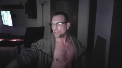 Snapshot of needfullthx chatting on 01/03/25, 06:01 Sebastian online show from 01/03/25, 06:01