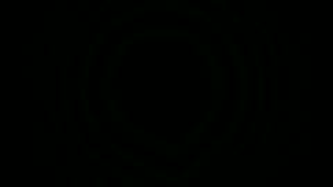 Snapshot of needfullthx chatting on 11/09/25, 05:55 Sebastian online show from 11/09/25, 05:55