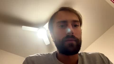 Snapshot of needmistress20 chatting on 11/05/25, 02:33 needmistress20 online show from 11/05/25, 02:33