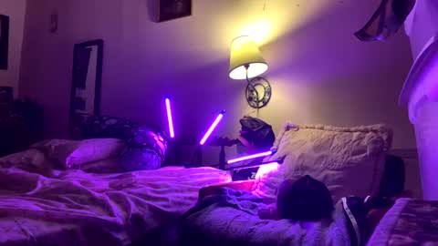 Sloppywetcock online show from 01/04/25, 07:03