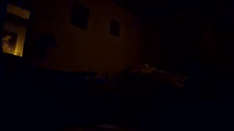 Sloppywetcock online show from 09/14/25, 04:55