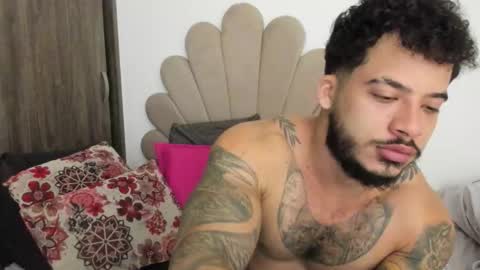 Nei turn green online show from 12/02/25, 12:49