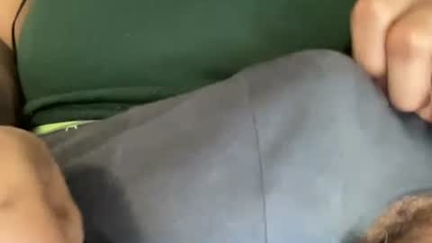 Snapshot of neelnil chatting on 02/25/25, 10:47 neelnil online show from 02/25/25, 10:47