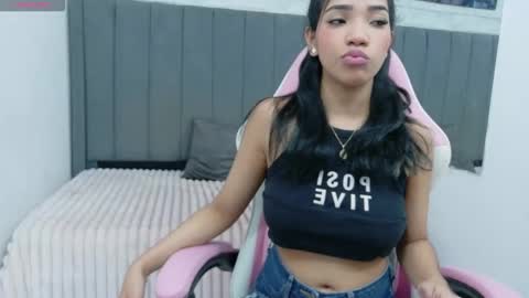 Neifer online show from 10/22/25, 02:39