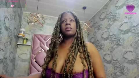 Nefer  online show from 09/20/25, 02:40