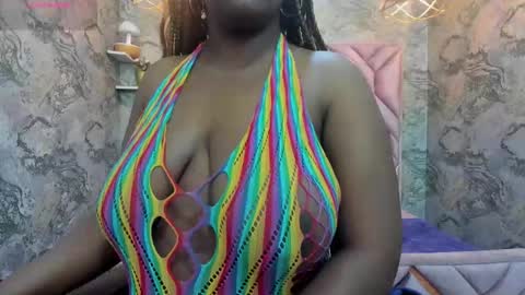 Nefer  online show from 10/01/25, 08:42