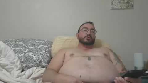 Snapshot of nefrako chatting on 09/19/25, 11:11 nefrako online show from 09/19/25, 11:11