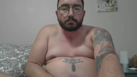 Snapshot of nefrako chatting on 09/22/25, 02:24 nefrako online show from 09/22/25, 02:24