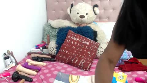 Snapshot of negrabig_38 chatting on 10/15/25, 03:28 negrabig 38 online show from 10/15/25, 03:28