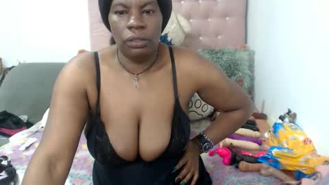 Snapshot of negrabig_38 chatting on 11/10/25, 03:38 negrabig 38 online show from 11/10/25, 03:38