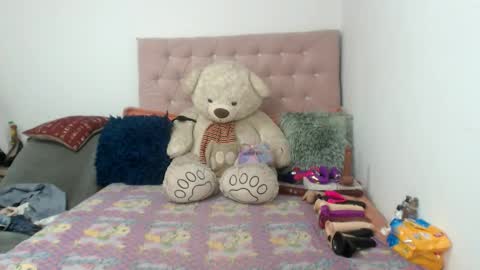 Snapshot of negrabig_38 chatting on 11/14/25, 09:41 negrabig 38 online show from 11/14/25, 09:41