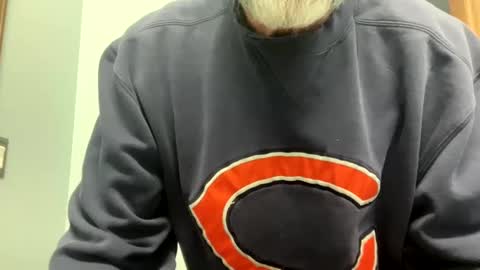 negrilbeachlvr online show from 01/03/25, 03:44