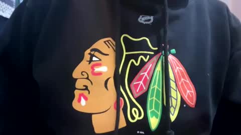 negrilbeachlvr online show from 02/19/25, 11:57