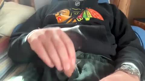 negrilbeachlvr online show from 02/26/25, 06:54