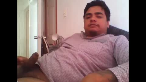 Snapshot of negritoo_2503 chatting on 09/24/25, 05:38 negritoo_2503 online show from 09/24/25, 05:38