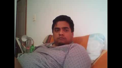 Snapshot of negritoo_2503 chatting on 09/28/25, 12:21 negritoo_2503 online show from 09/28/25, 12:21