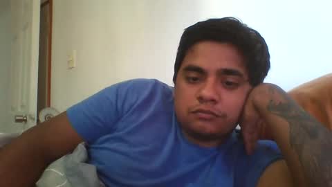 Snapshot of negritoo_2503 chatting on 10/22/25, 11:54 negritoo_2503 online show from 10/22/25, 11:54