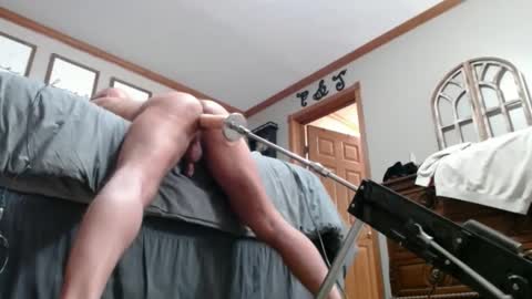 Snapshot of neighborguy4u chatting on 01/28/25, 11:39 NEIGHBORGUY4U online show from 01/28/25, 11:39