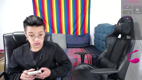     NEW  ONLYFANS OF SCOTT online show from 12/11/24, 11:21