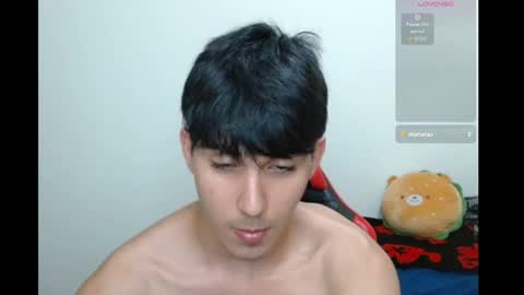 Neithanzyn online show from 10/10/25, 08:41