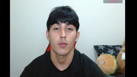 Neithanzyn online show from 11/02/25, 07:49