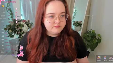 neko_moor online show from 09/23/25, 08:56