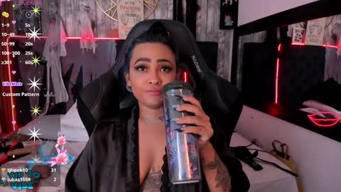 Miah online show from 12/06/24, 07:45