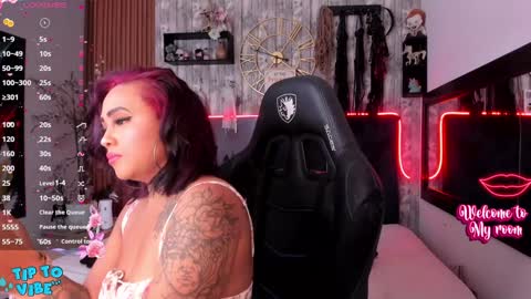 Miah online show from 01/04/25, 02:56