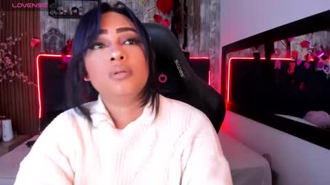 Miah online show from 03/03/25, 11:44