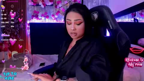 Miah online show from 09/09/25, 11:21