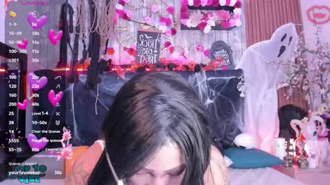 Miah online show from 11/04/25, 12:04