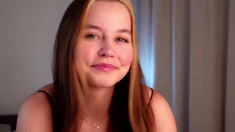 Lana online show from 12/13/24, 06:00