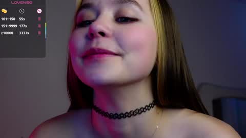 Lana online show from 01/31/25, 11:03