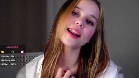 Lana online show from 02/07/25, 11:01