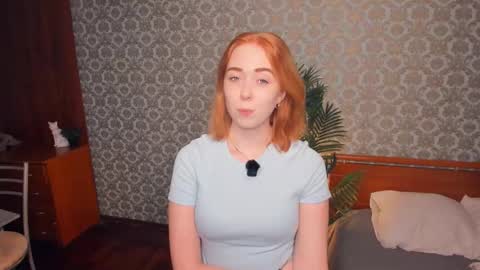 Nelli online show from 11/02/25, 07:05